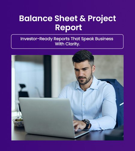 Business Registration