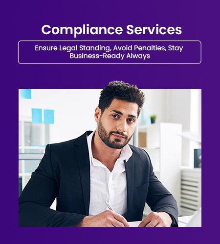 Business Registration