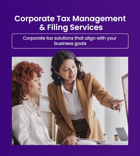Business Registration