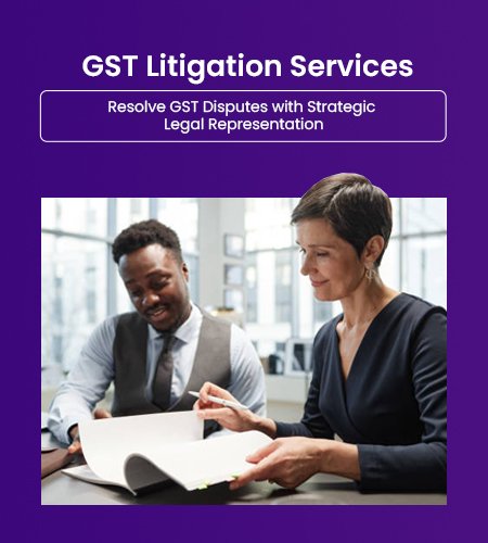 Business Registration