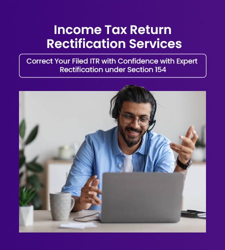 Business Registration
