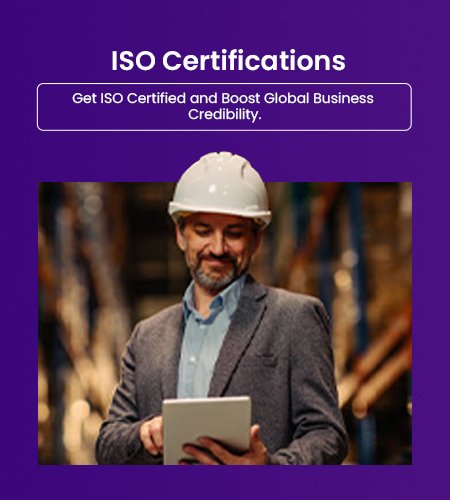 Business Registration