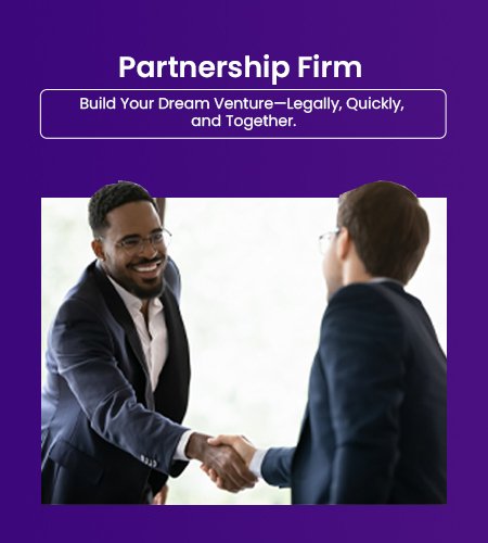 Business Registration
