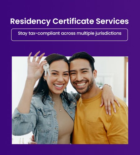 Business Registration