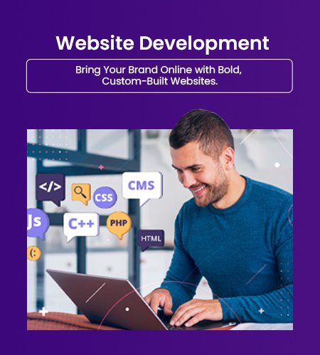 Business Registration