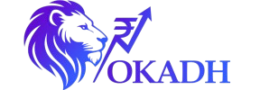 Corporate Logo